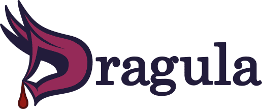 dragula logo